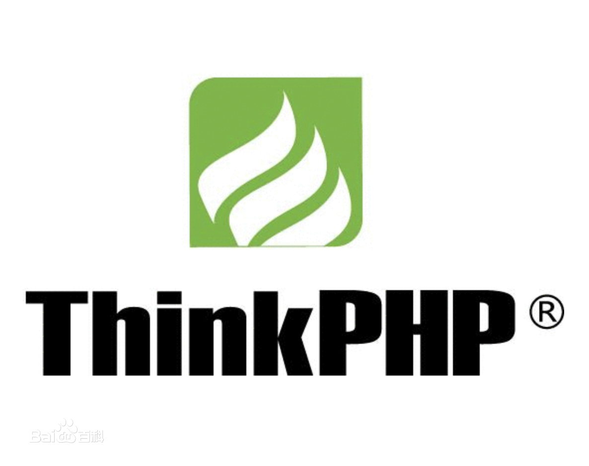 Thinkphp5.1自动生成模块目录结构的配置方法（不使用命令行）